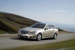 Mercedes-Benz E-Class Estate 2009 года